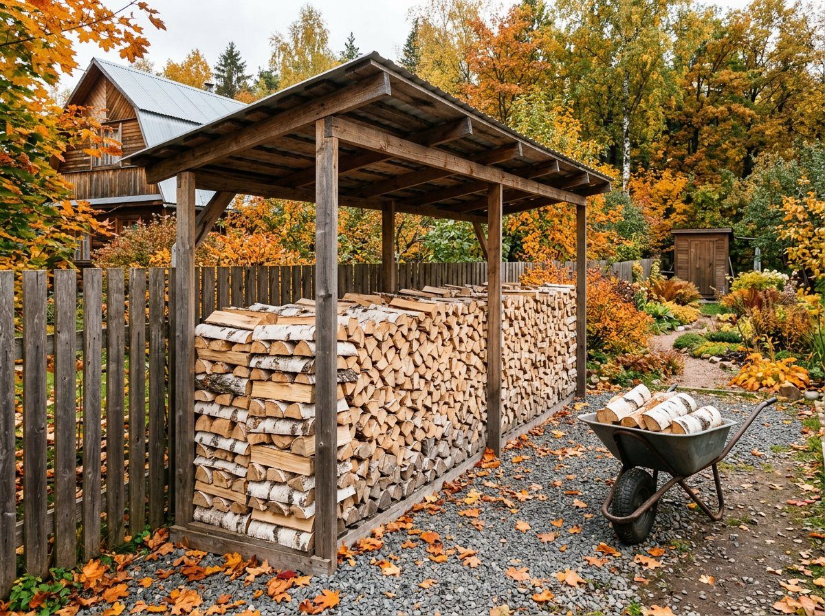 Ясень камерной сушки — 8 м³ — Всеволжск, улица Кленовая, 56Г